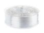 Preview: Filament-PET-G-HT100-Clear-1kg 1